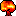 TopGuy_by_BFLM_[Java.UZ]